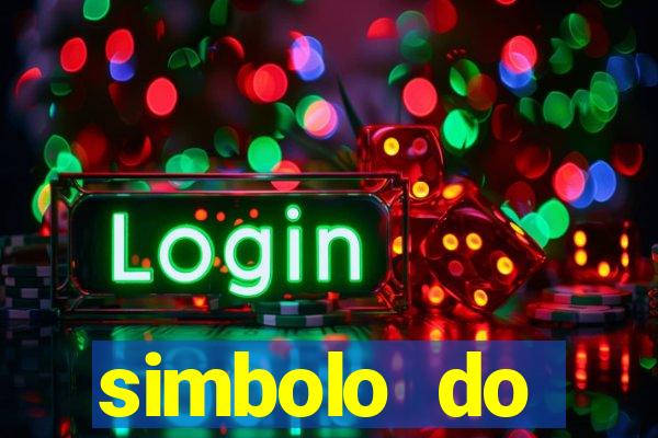 simbolo do corinthians copiar e colar